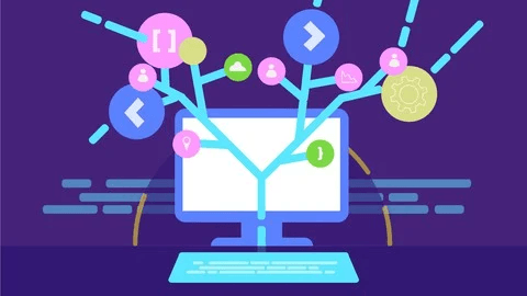 100 Days Of Code — Web Development Bootcamp — Web Development Udemy course, buy in Bangladesh with bKash