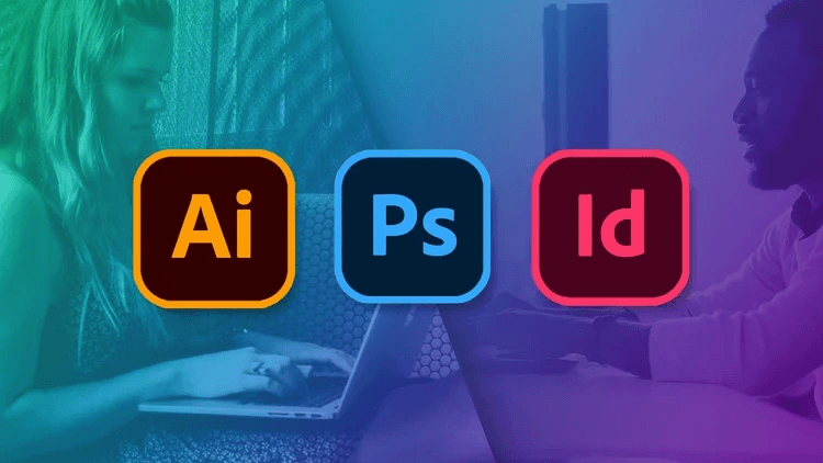 Graphic Design Masterclass — Learn GREAT Design — Graphic Design Udemy course, buy in Bangladesh with bKash