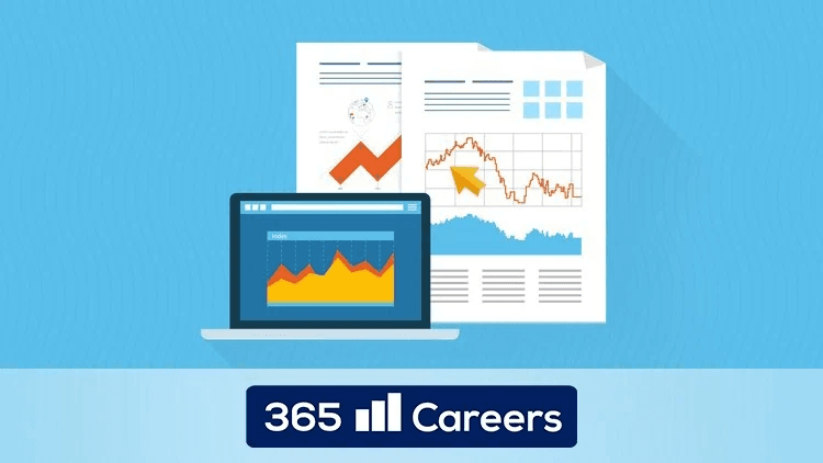 Fiverr Freelancing — Rank Your Gig & Get Orders Fast — buy in Bangladesh with bKash