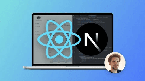 The Ultimate React Course 2025 — Web Development Udemy course, buy in Bangladesh with bKash